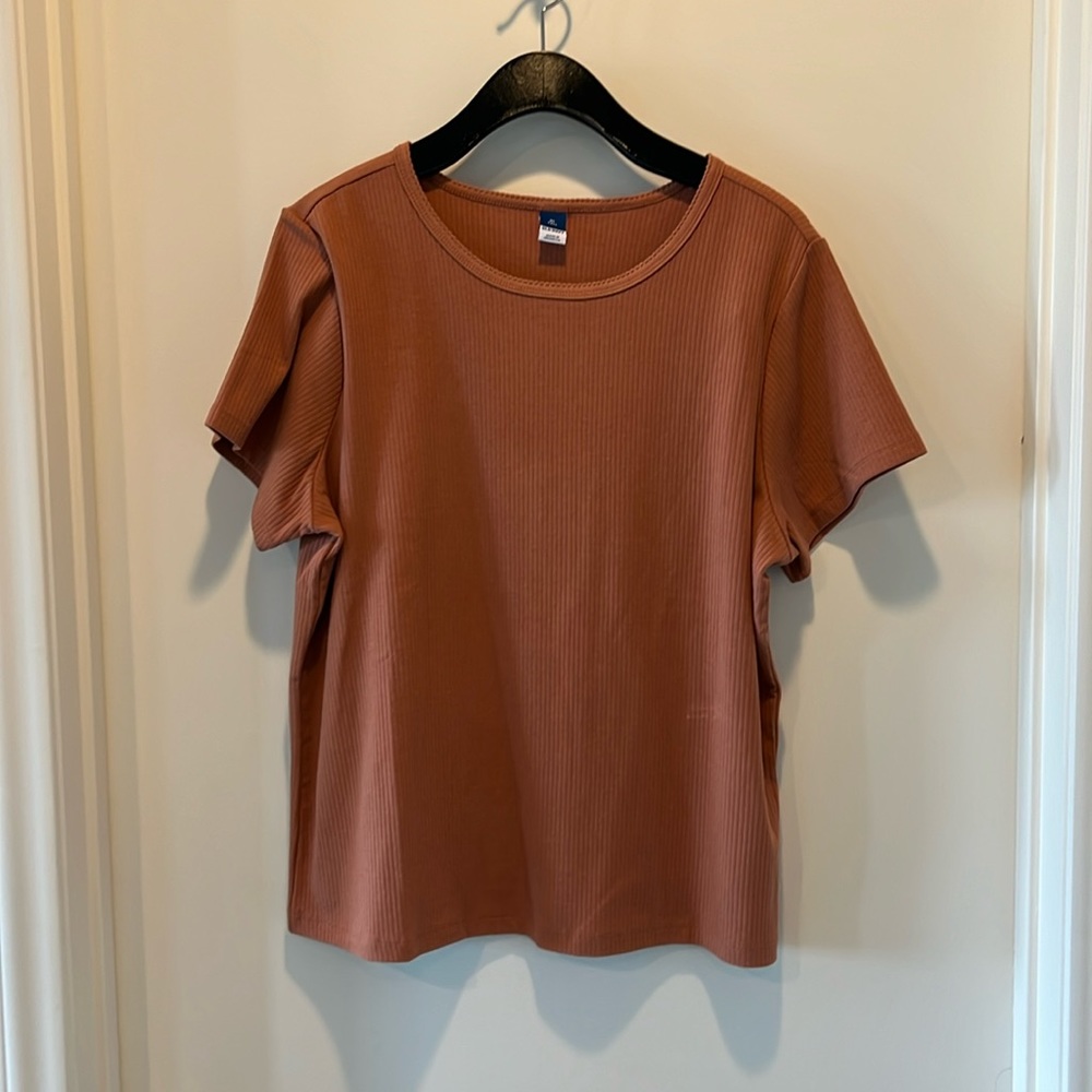 Old Navy XL Tall